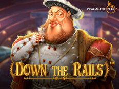 No deposit bonus royal ace casino88